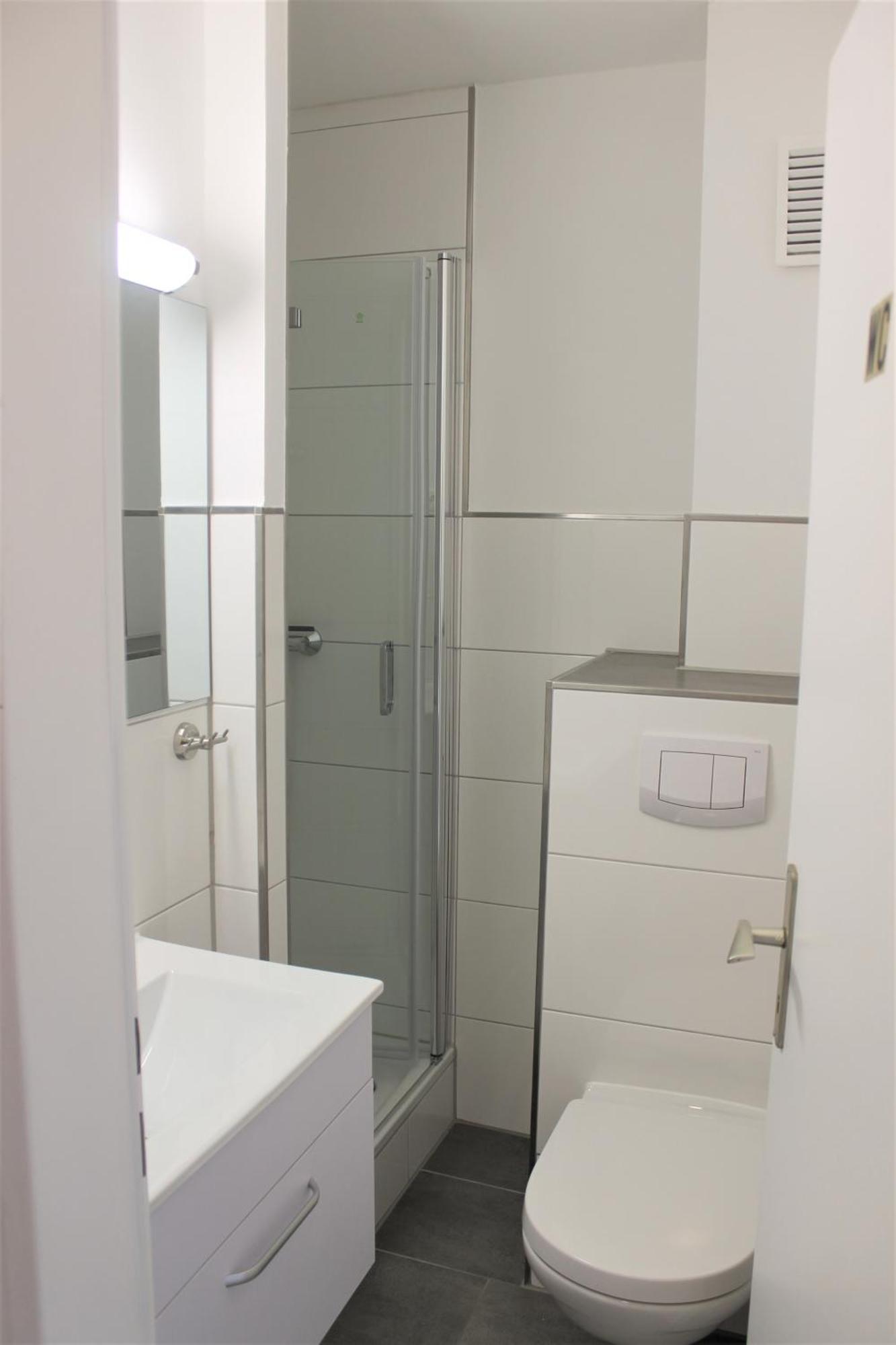 Haus Barbara - Schwimmbad Und Sauna Im Haus- Whg 7 Grömitz Zewnętrze zdjęcie