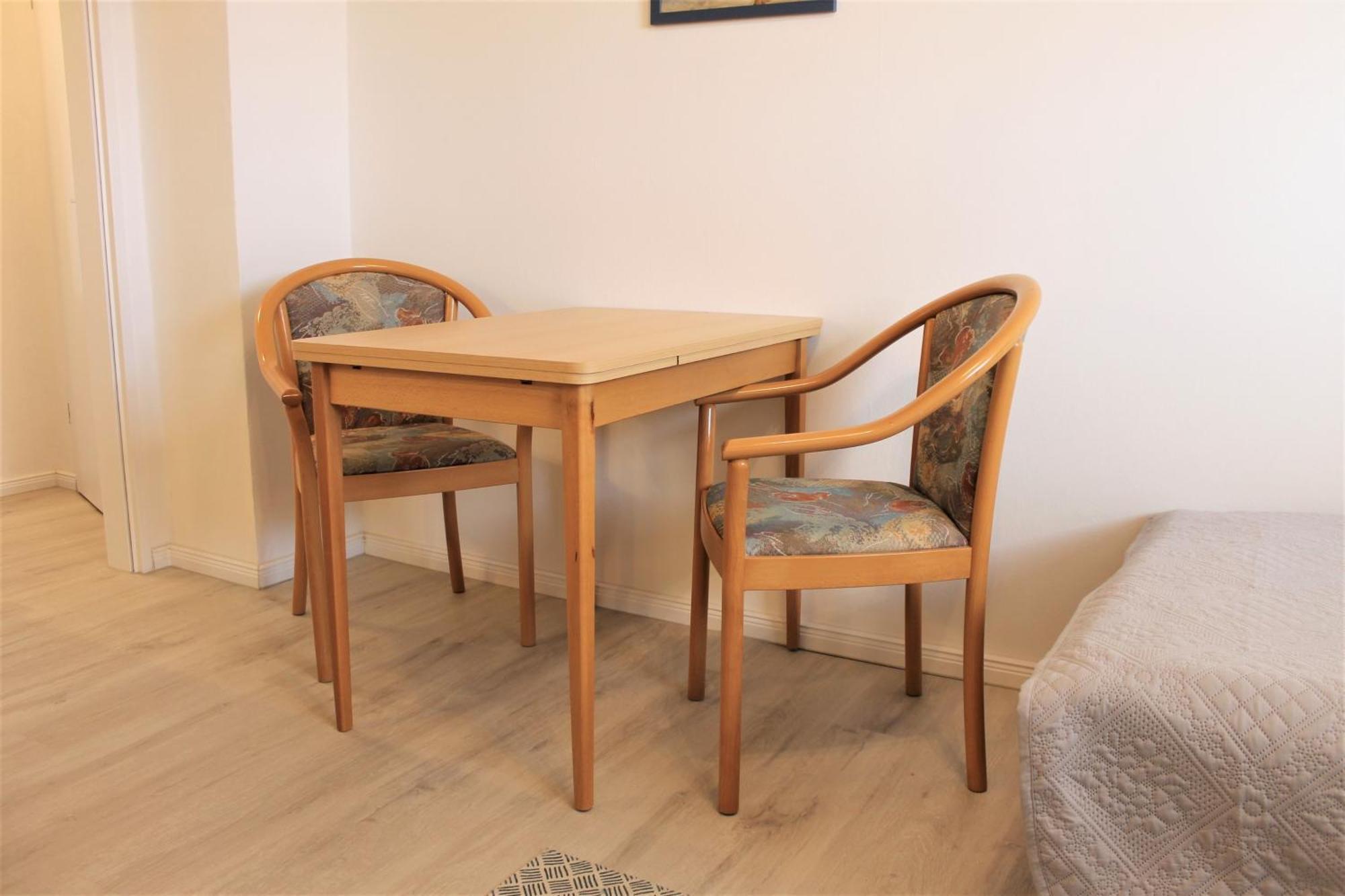 Haus Barbara - Schwimmbad Und Sauna Im Haus- Whg 7 Grömitz Zewnętrze zdjęcie